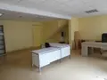 Fonds et murs commerciaux a vendre Plouigneau 29610 Finistère 29 154 m2 145700 euros 29096-753 005