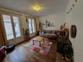 Maison a vendre Yvetot 76190 Seine-Maritime 76 135 m2 219000 euros 76087-48 003