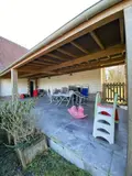Maison a vendre Berles-Monchel 62690 Pas-de-Calais 62 188 m2 7 pièces 335000 euros 62114-834 016