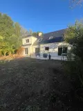 Maison a vendre Theix-Noyalo 56450 Morbihan 56 172 m2 7 pièces 597400 euros 56001-1277 003