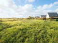 Terrain a batir a vendre Plouédern 29800 Finistère 29 85375 euros 29107-2668 002
