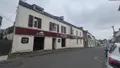 Immeuble de rapport a vendre Landivisiau 29400 Finistère 29 496 m2 553850 euros 29088-44 001