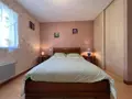 Maison a vendre Guillac 56800 Morbihan 56 98 m2 6 pièces 249780 euros 56044-1533 011