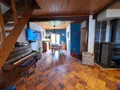 Maison a vendre Marck 62730 Pas-de-Calais 62 113 m2 5 pièces 260500 euros 62098-2258 007