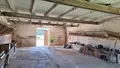 Maison a vendre Saint-Étienne-sur-Reyssouze 01190 Ain 01 68 m2 3 pièces 109000 euros 01018-466 010