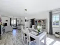 Maison a vendre Pont-Scorff 56620 Morbihan 56 136 m2 6 pièces 436560 euros 56079-1653 003