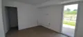 Appartement a vendre Plougonvelin 29217 Finistère 29 67 m2 255185 euros 29059-746 007