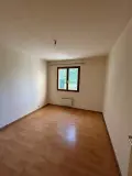 Maison a vendre Culhat 63350 Puy-de-Dôme 63 127 m2 6 pièces 240000 euros 63022-85 019