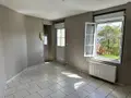 Maison a vendre Dieppe 76200 Seine-Maritime 76 52 m2 3 pièces 129000 euros 76046-146 003