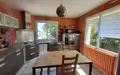 Maison a vendre Carhaix-Plouguer 29270 Finistère 29 109 m2 6 pièces 189840 euros 29066-3828 013