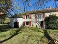 Maison a vendre Bonnesvalyn 02400 Aisne 02 127 m2 7 pièces 149000 euros 02040-265 001