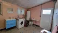 Maison a vendre Callac 22160 Côtes-d'Armor 22 70 m2 73500 euros 29066-3920 009