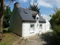 Maison a vendre Ploërdut 56160 Morbihan 56 82 m2 4 pièces 74400 euros 56075-2545 002