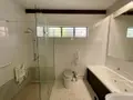 Maison a vendre Saint-Denis 97400 La Réunion 974 130 m2 5 pièces 397000 euros 97409-240 014