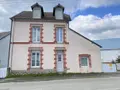 Maison a vendre Loudéac 22600 Côtes-d'Armor 22 87 m2 4 pièces 109512 euros 22110-2169 001