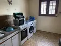 Maison a vendre Caudry 59540 Nord 59 148 m2 12 pièces 120520 euros 59191-6162 007