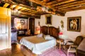 Maison a vendre La Boulaye 71320 Saône-et-Loire 71 492 m2 11 pièces 900000 euros 21074-237 008