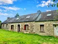 Maison a vendre Poullaouen 29246 Finistère 29 90 m2 189000 euros 29064-2883 004