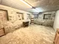 Maison a vendre Saint-Chély-d'Apcher 48200 Lozère 48 180 m2 369000 euros 48032-208 017