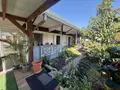 Maison a vendre Saint-André 97440 La Réunion 974 200 m2 7 pièces 366500 euros 97409-356 012