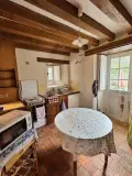 Maison a vendre Vallon-sur-Gée 72540 Sarthe 72 208 m2 6 pièces 200000 euros 72120-1019 004