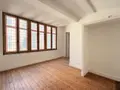 Appartement a vendre Toulouse 31000 Haute-Garonne 31 130 m2 3 pièces 785000 euros 31007-13 010
