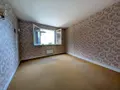 Maison a vendre Upie 26120 Drôme 26 105 m2 4 pièces 232000 euros 26072-782 006
