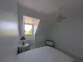 Maison a vendre Pléguien 22290 Côtes-d'Armor 22 95 m2 7 pièces 241500 euros 22017-1362 018