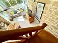 Maison a vendre La Haye 50250 Manche 50 121 m2 283920 euros 50061-2994 013