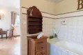 Maison a vendre Le Vauclin 97280 Martinique 972 159 m2 9 pièces 1080000 euros 97204-317 019