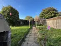 Maison a vendre Baguer-Pican 35120 Ille-et-Vilaine 35 68 m2 4 pièces 100160 euros 35130-3762 015
