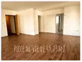 Appartement a vendre Avrillé 49240 Maine-et-Loire 49 97 m2 3 pièces 394460 euros 49014-1832 002