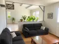 Maison a vendre Le Bignon 44140 Loire-Atlantique 44 115 m2 4 pièces 367020 euros 44039-1820 003