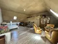 Maison a vendre Neuvéglise-sur-Truyère 15260 Cantal 15 200 m2 245000 euros 15046-47 016