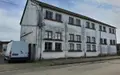 Garage et parking a vendre Carhaix-Plouguer 29270 Finistère 29 340 m2 115500 euros 29066-3760 001