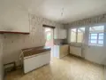 Maison a vendre Cuvillers 59268 Nord 59 100 m2 6 pièces 137150 euros 59079-1724 004