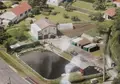 Maison a vendre Aydoilles 88600 Vosges 88 80 m2 4 pièces 178000 euros 88038-946 001