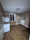Maison a vendre Hérimoncourt 25310 Doubs 25 220 m2 11 pièces 107000 euros 25054-1906 011