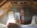 Maison a vendre Plouray 56770 Morbihan 56 90 m2 4 pièces 77380 euros 29064-2816 004