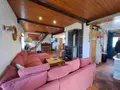 Maison a vendre Marck 62730 Pas-de-Calais 62 113 m2 5 pièces 260500 euros 62098-2258 013