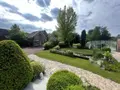 Maison a vendre Douai 59500 Nord 59 357 m2 10 pièces 890800 euros 59084-1783 012