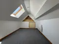 Maison a vendre Teurthéville-Bocage 50630 Manche 50 78 m2 4 pièces 228400 euros 50088-1385 013