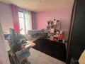 Appartement a vendre Colombes 92700 Hauts-de-Seine 92 58 m2 299000 euros 92010-1381 005