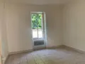 Location appartement Bourg-en-Bresse 01000 Ain 01 35 m2 1 pièce 380 euros 01065-L425 002