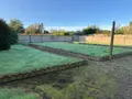 Maison a vendre Bégard 22140 Côtes-d'Armor 22 99 m2 5 pièces 98624 euros 22064-1368 004
