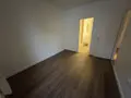 Location appartement Lagnieu 01150 Ain 01 42 m2 2 pièces 660 euros 01037-L95 005