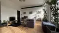 Maison a vendre Boulogne-sur-Mer 62200 Pas-de-Calais 62 223 m2 12 pièces 446000 euros 62055-3912 002