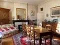 Maison a vendre Angers 49000 Maine-et-Loire 49 280 m2 11 pièces 379900 euros 49012-2049 005