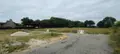 Terrain a batir a vendre Trébabu 29217 Finistère 29 131813 euros 29059-748 003