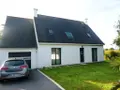 Maison a vendre Lignol 56160 Morbihan 56 157 m2 5 pièces 257280 euros 56075-2466 003